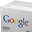 Google Shipping icon