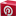Pinterest Shipping icon