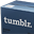 tumblr Shipping icon