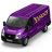 Yahoo Front icon