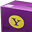 Yahoo Shipping icon