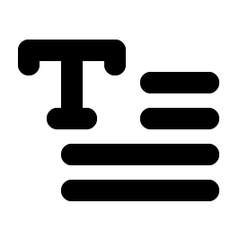 article ny times bold