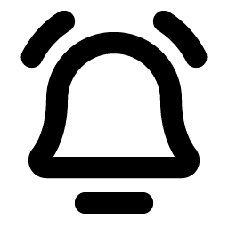 bell simple ringing bold