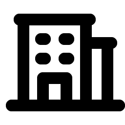 building office bold