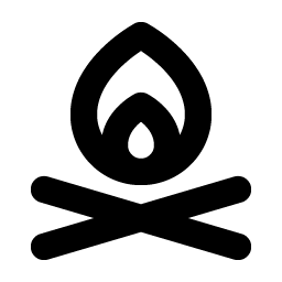 campfire bold