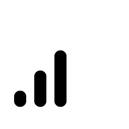 cell signal medium bold