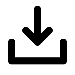 Download Simple Bold icon