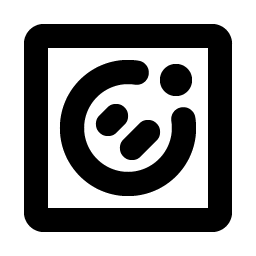 washing machine bold