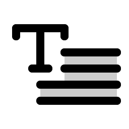 article ny times duotone