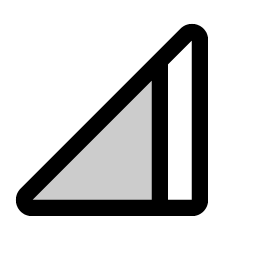 cell signal high duotone