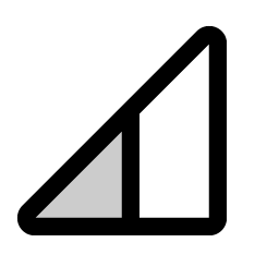 cell signal medium duotone