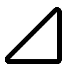 cell signal none duotone