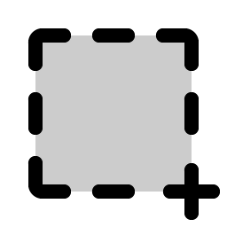 selection plus duotone