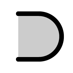 superset proper of duotone