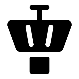 air traffic control fill