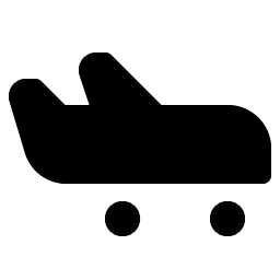 airplane taxiing fill