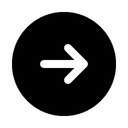 arrow circle right fill