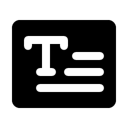 article ny times fill