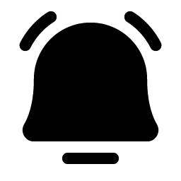 bell simple ringing fill