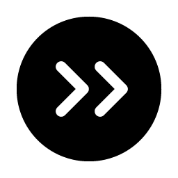caret circle double right fill