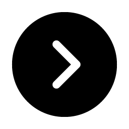 caret circle right fill