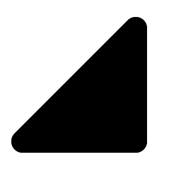 cell signal full fill