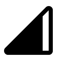 cell signal high fill