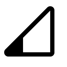 cell signal low fill