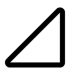 cell signal none fill