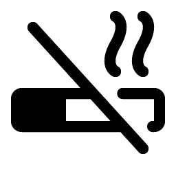 cigarette slash fill