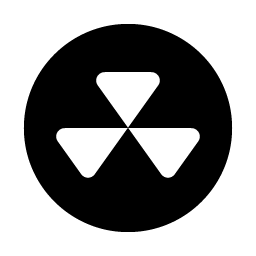 Fallout Shelter Fill icon