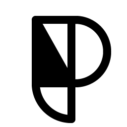 Phosphor Logo Fill icon