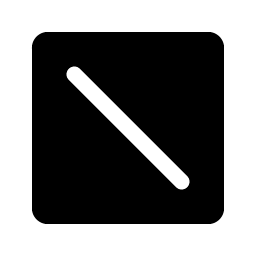 Placeholder Fill icon