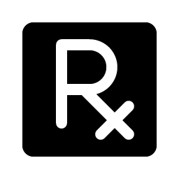 prescription fill