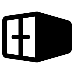 shipping container fill