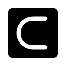 subset proper of fill
