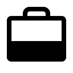 suitcase simple fill