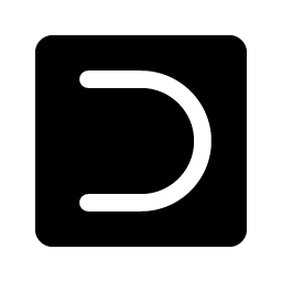 superset proper of fill