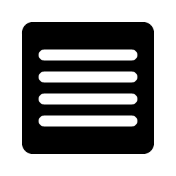 text align justify fill