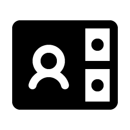 video conference fill