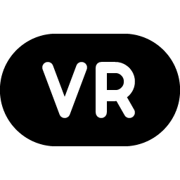 virtual reality fill