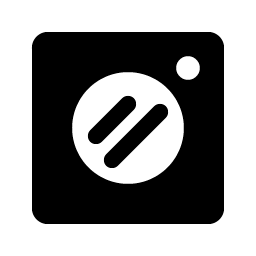 washing machine fill