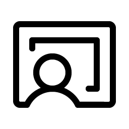 chalkboard teacher light