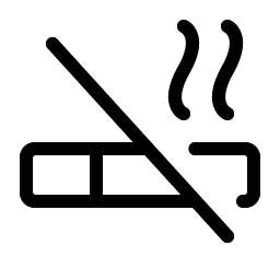 cigarette slash light