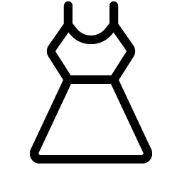 Dress Light icon