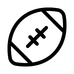 Football Light icon