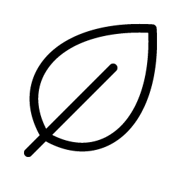 Leaf Light icon