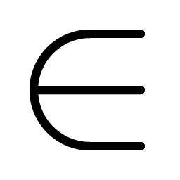 Member Of Light icon