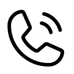 Phone Call Light icon