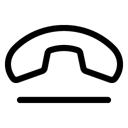 Phone Disconnect Light icon